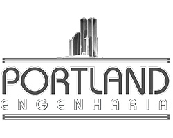 Portland Engenharia