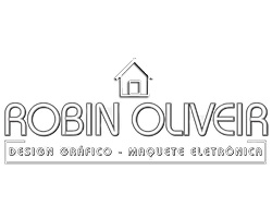 Robin Oliveir