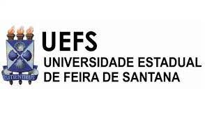 Semana de Engenharia da Universidade Estadual de Feira de Santana – UEFS