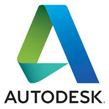 Webinar Autodesk
