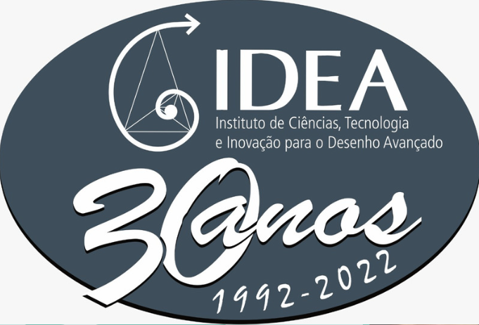 IDEA Instituto do Desenho Avançado